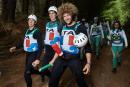 campionato nuova zelanda masc